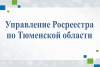  для ОГВ.jpg